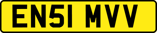 EN51MVV