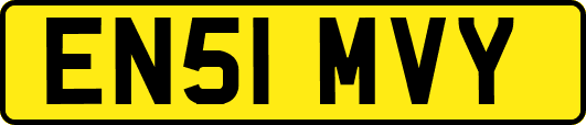 EN51MVY
