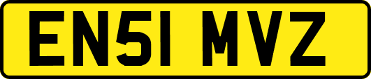 EN51MVZ