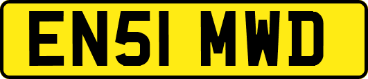 EN51MWD