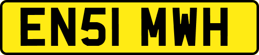 EN51MWH