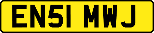EN51MWJ