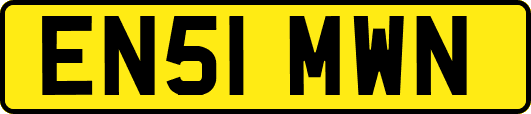 EN51MWN