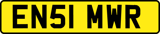 EN51MWR