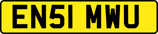 EN51MWU