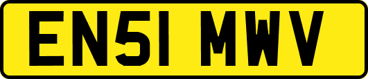 EN51MWV