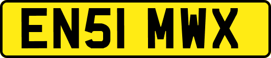 EN51MWX
