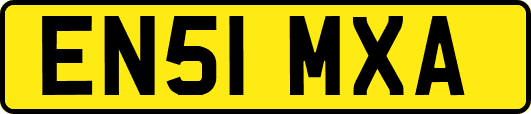 EN51MXA