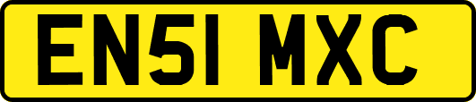EN51MXC