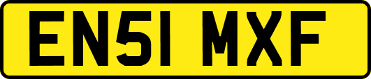 EN51MXF