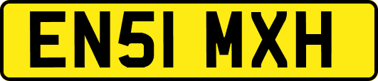 EN51MXH