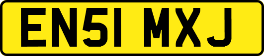 EN51MXJ