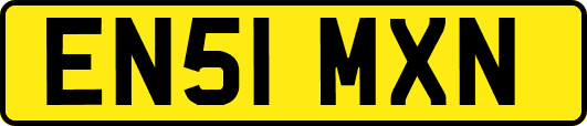 EN51MXN