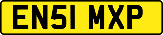 EN51MXP