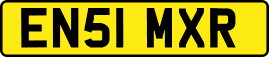 EN51MXR