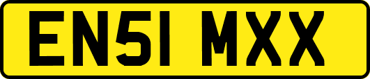 EN51MXX