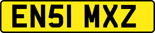 EN51MXZ