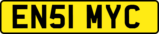 EN51MYC