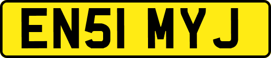 EN51MYJ