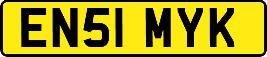 EN51MYK