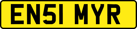 EN51MYR