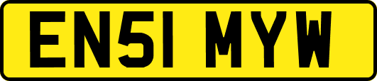 EN51MYW