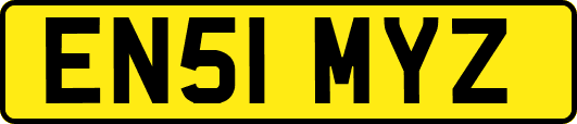 EN51MYZ