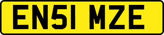 EN51MZE