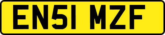 EN51MZF
