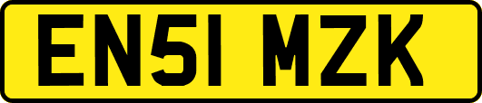 EN51MZK