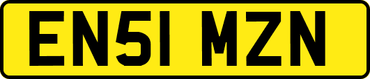 EN51MZN