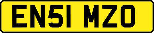 EN51MZO