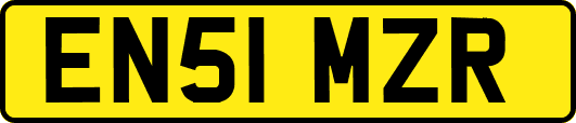 EN51MZR