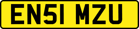 EN51MZU