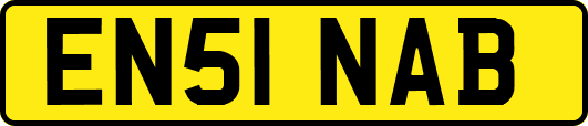 EN51NAB