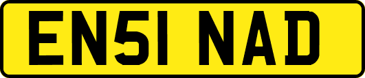 EN51NAD