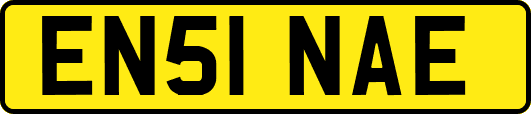 EN51NAE