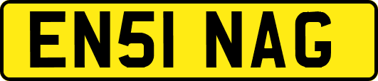 EN51NAG