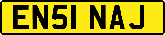 EN51NAJ