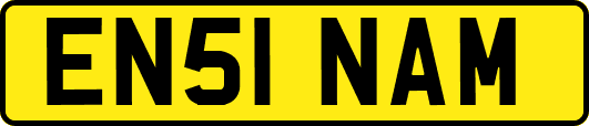 EN51NAM
