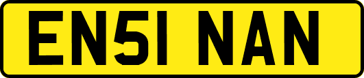 EN51NAN