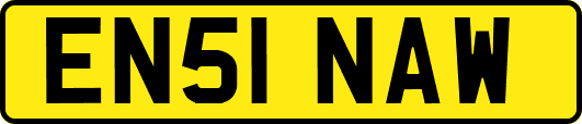 EN51NAW