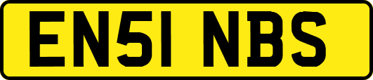 EN51NBS