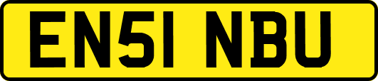 EN51NBU