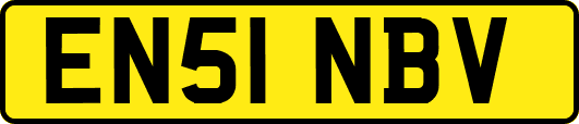 EN51NBV