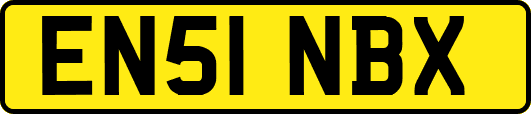 EN51NBX