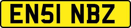 EN51NBZ