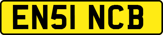 EN51NCB