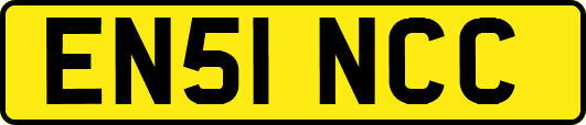 EN51NCC