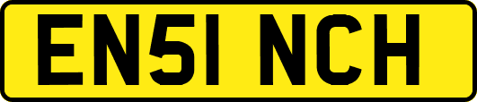EN51NCH